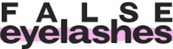FalseEyelashes sale