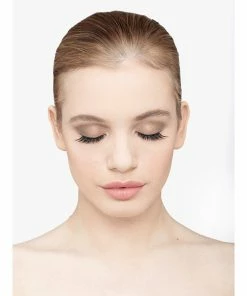 New Arrivals Eylure The Luxe Collection Lashes - Cameo 11 New Arrivals Eylure The Luxe Collection Lashes - Cameo