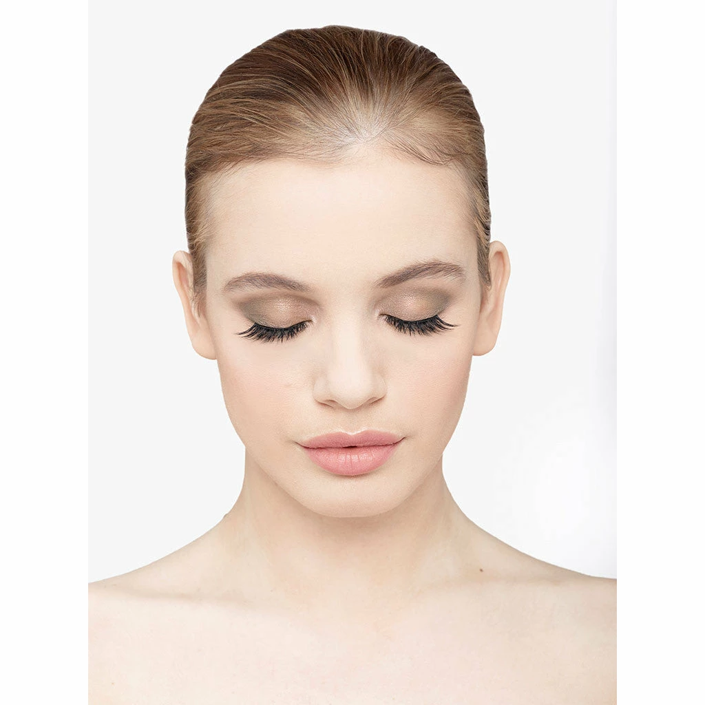 New Arrivals Eylure The Luxe Collection Lashes - Cameo 6 New Arrivals Eylure The Luxe Collection Lashes - Cameo