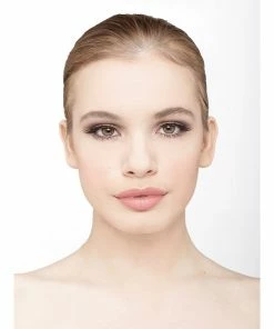 New Arrivals Eylure The Luxe Collection Lashes - Cameo 10 New Arrivals Eylure The Luxe Collection Lashes - Cameo