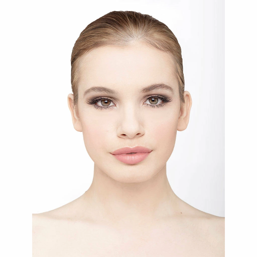 New Arrivals Eylure The Luxe Collection Lashes - Cameo 5 New Arrivals Eylure The Luxe Collection Lashes - Cameo