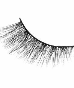 New Arrivals Eylure The Luxe Collection Lashes - Cameo 13 New Arrivals Eylure The Luxe Collection Lashes - Cameo