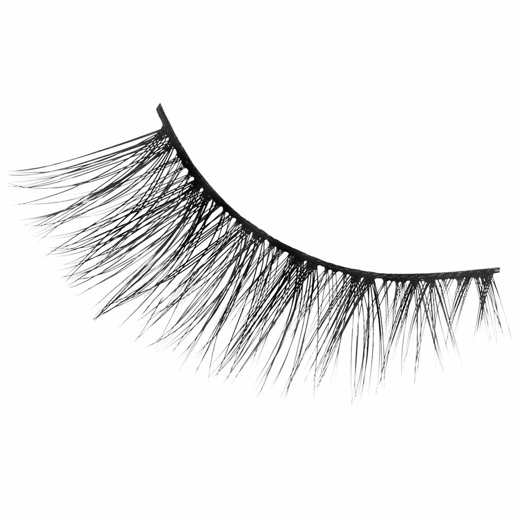 New Arrivals Eylure The Luxe Collection Lashes - Cameo 8 New Arrivals Eylure The Luxe Collection Lashes - Cameo