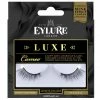 New Arrivals Eylure The Luxe Collection Lashes - Cameo
