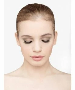 Eylure The Luxe Collection Lashes - Solitaire