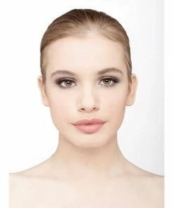 Eylure The Luxe Collection Lashes - Solitaire