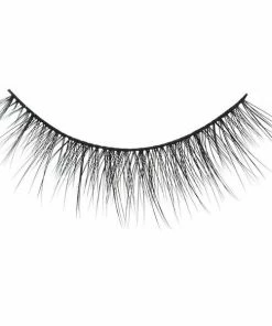 Eylure The Luxe Collection Lashes - Solitaire
