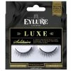 Eylure The Luxe Collection Lashes - Solitaire 2 Eylure The Luxe Collection Lashes - Solitaire