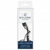 New Arrivals Eylure Eyelash Curler