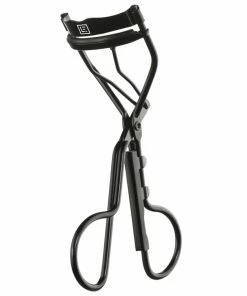 New Arrivals Eylure Eyelash Curler