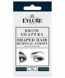 Eylure Eyebrow Shapers