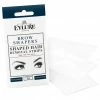 Eylure Eyebrow Shapers