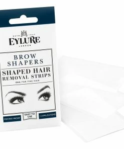 Eylure Eyebrow Shapers