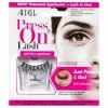 Ardell Press On Lashes - Wispies 1 Ardell Press On Lashes - Wispies