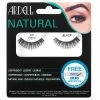 Ardell Fashion Lashes 101 Demi Black (with Glue) New Arrivals 1 Ardell Fashion Lashes 101 Demi Black (with Glue) New Arrivals