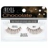 New Arrivals Ardell Chocolate Lashes 887