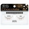 Ardell Chocolate Lashes 888 New Arrivals