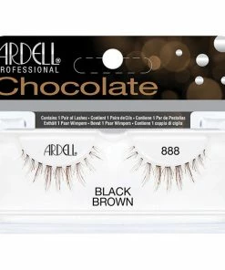 Ardell Chocolate Lashes 888 New Arrivals