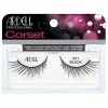New Arrivals Ardell Pro Corset Lashes 501