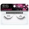 New Arrivals Ardell Pro Corset Lashes 503