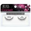 New Arrivals Ardell Pro Corset Lashes 504 2 New Arrivals Ardell Pro Corset Lashes 504