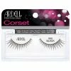 New Arrivals Ardell Pro Corset Lashes 505 1 New Arrivals Ardell Pro Corset Lashes 505