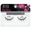 Ardell Spiky Lashes 386