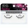 Ardell Spiky Lashes 387 New Arrivals