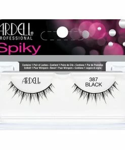 Ardell Spiky Lashes 387 New Arrivals