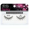 Ardell Spiky Lashes 388 New Arrivals