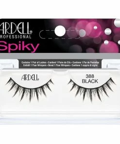 Ardell Spiky Lashes 388 New Arrivals