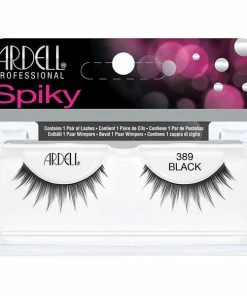 Ardell Spiky Lashes 389
