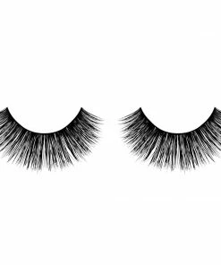 Esqido Mink Lashes - Amp It Up