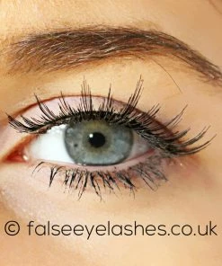 Ardell Fashion Lashes Black 106 New Arrivals
