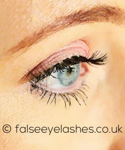 Ardell Fashion Lashes Black 118 New Arrivals 10 Ardell Fashion Lashes Black 118 New Arrivals