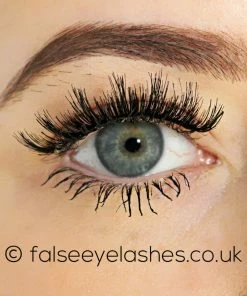 New Arrivals Ardell Double Up Lashes 201 6 New Arrivals Ardell Double Up Lashes 201