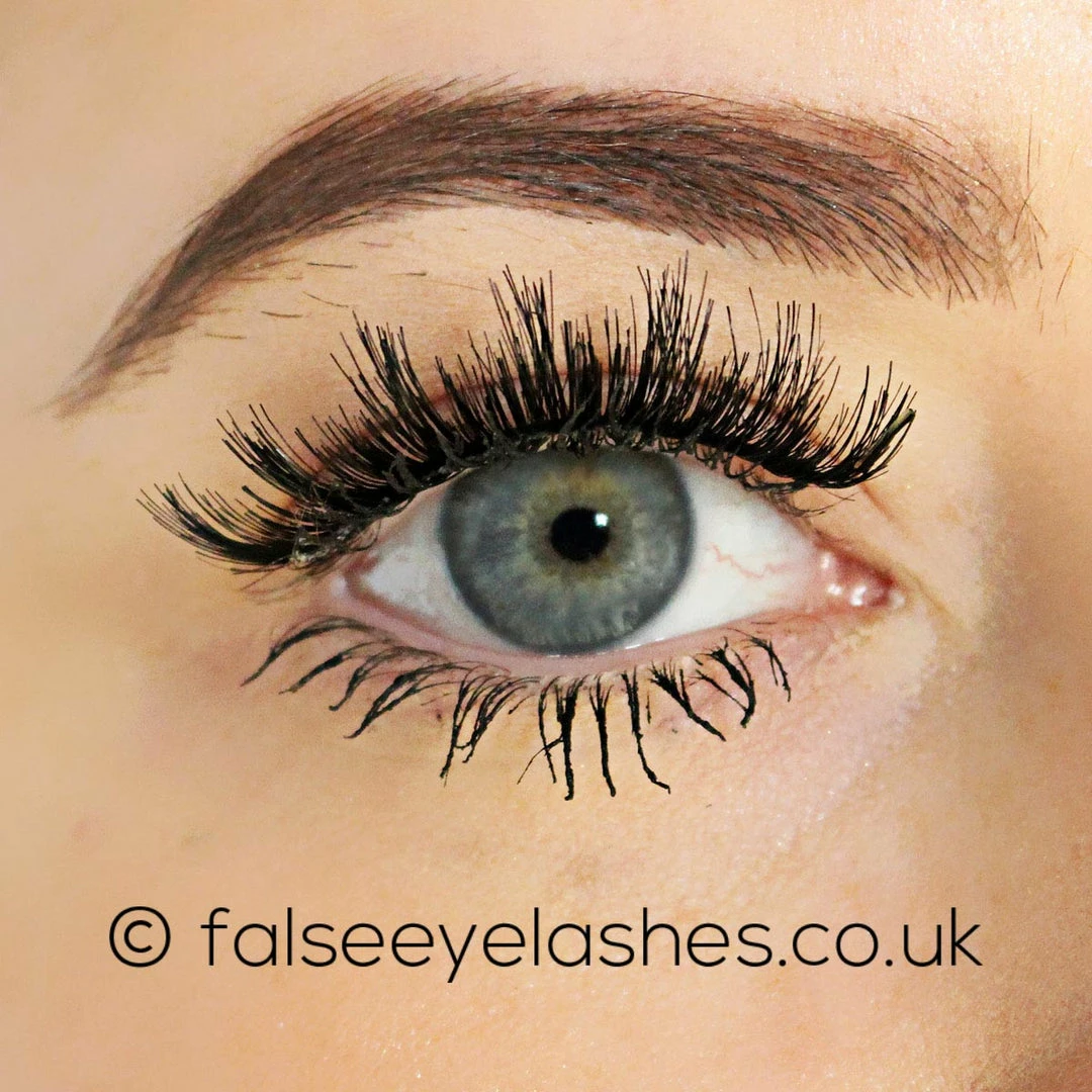 New Arrivals Ardell Double Up Lashes 201 4 New Arrivals Ardell Double Up Lashes 201