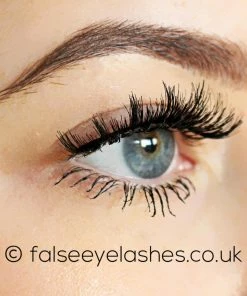 New Arrivals Ardell Double Up Lashes 201 7 New Arrivals Ardell Double Up Lashes 201