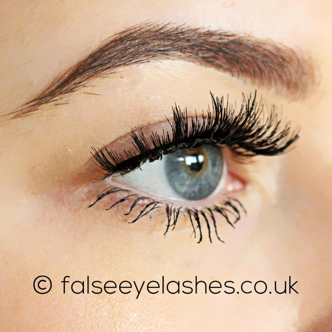 New Arrivals Ardell Double Up Lashes 201 5 New Arrivals Ardell Double Up Lashes 201