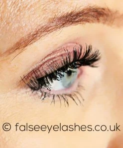 New Arrivals Ardell Double Up Lashes 202