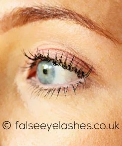 Ardell Accent Lashes 308 Black New Arrivals 7 Ardell Accent Lashes 308 Black New Arrivals