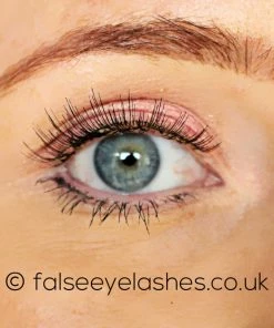 Ardell LashLites 330 New Arrivals