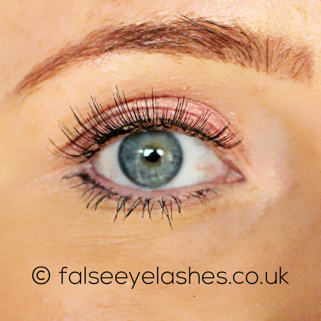 Ardell LashLites 330 New Arrivals 4 Ardell LashLites 330 New Arrivals