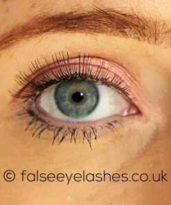 Ardell LashLites 333