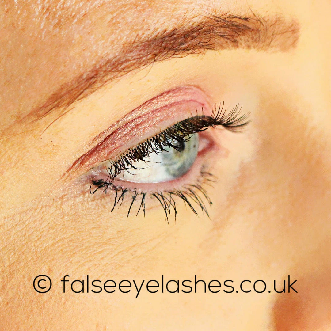 Ardell LashLites 333 5 Ardell LashLites 333