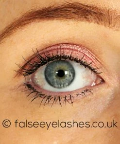 Ardell LashLites 334