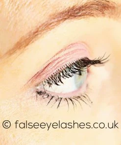 Ardell LashLites 334 7 Ardell LashLites 334