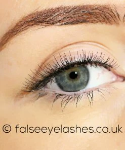 Ardell LashLites 335