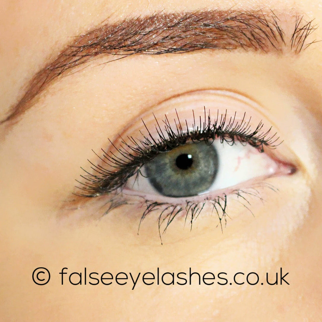 Ardell LashLites 335 4 Ardell LashLites 335