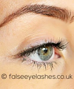 Ardell LashLites 335 7 Ardell LashLites 335